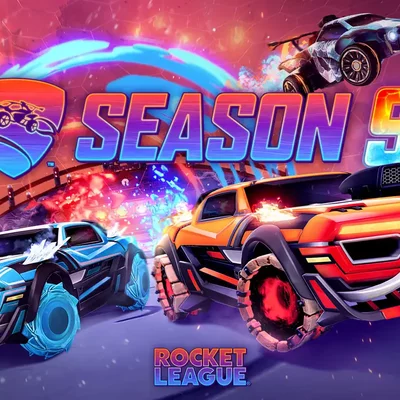 Timeline: Rl Timeline