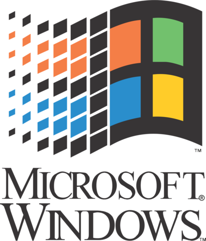 Windows 3.0