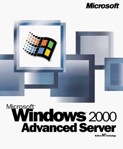 Windows Server