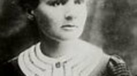 Timeline: Marie Curie