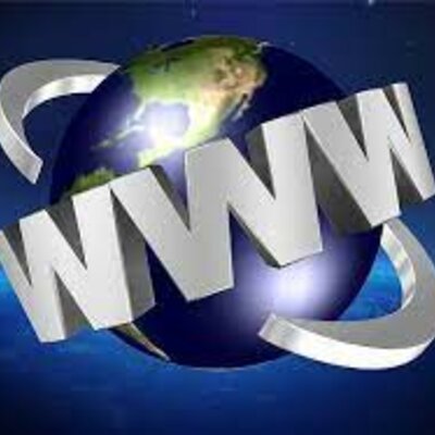 Timeline: World Wide Web