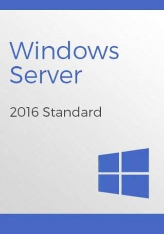Windows Server