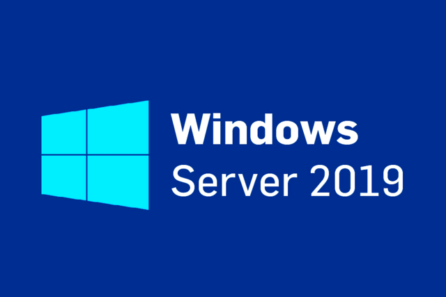 Windows Server
