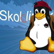 SKOLELINUX