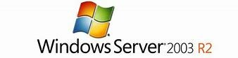 Windows Server 2003 R2