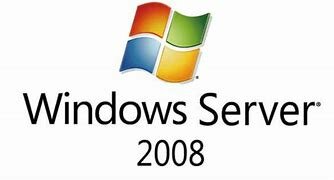 Windows Server 2008