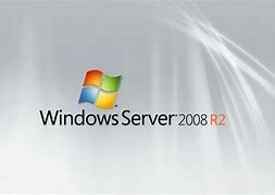 Windows Server 8 R2