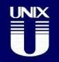 UNIX V7