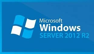Windows Server 2012 R2