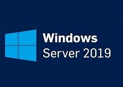 Windows Server 2018