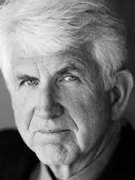 "Las redes locales regionales"