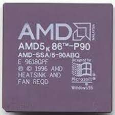 AMD