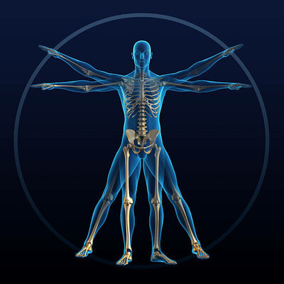 Timeline: historia del deporte y su evolución a través del tiempo