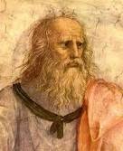 Platon