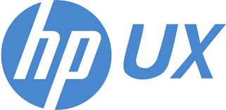 UNIX HP/UX