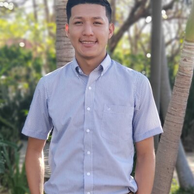 Timeline: Historia de la Estadística