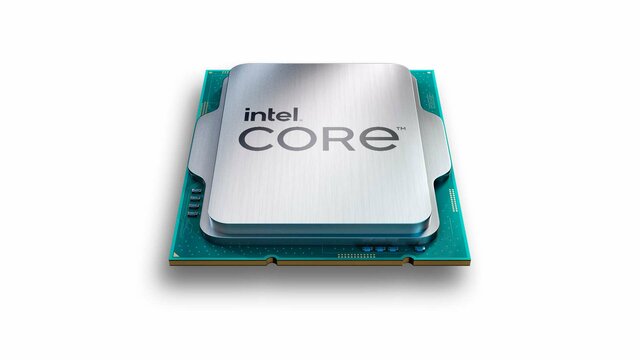 Intel Core I9
