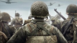Timeline: WWII Timeline