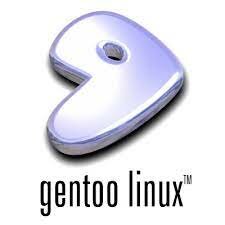 Gentoo Linux