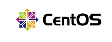 Linux CentOS