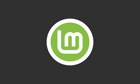 Linux Mint