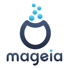 Linux Mageia