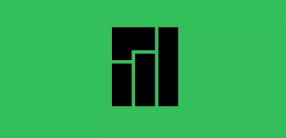 Linux Manjaro
