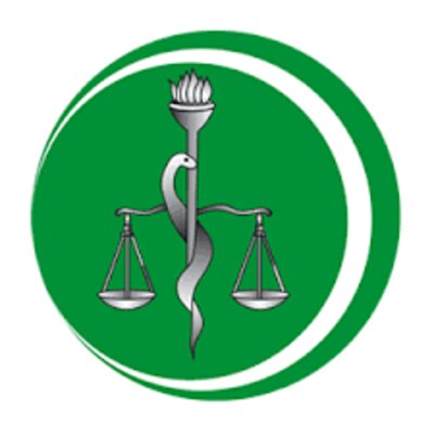 Timeline: Historia de las ciencias forenses en Colombia