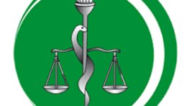 Timeline: Historia de las ciencias forenses en Colombia