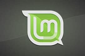 Linux Mint