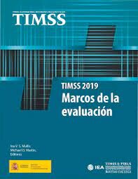 Evaluación estandarizada TIMSS