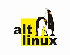 ALT Linux