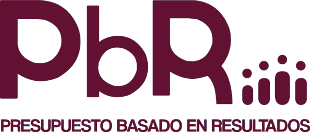 Vinculación de la evaluación con el proceso presupuestal