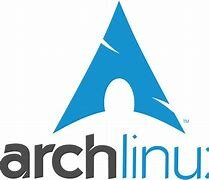 ARCH Linux