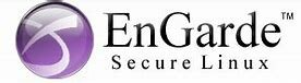 Engarde Secure Linux