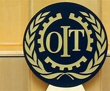 Apuntaba a rediseñar el trabajo para obtener el máximo provecho de las capacidades de los obreros.