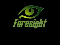 Foresight Linux