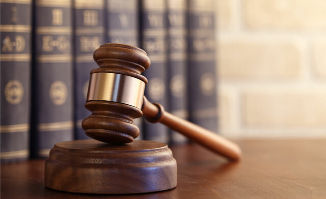 Feudalism and Common Law