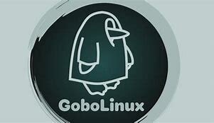 GoboLinux