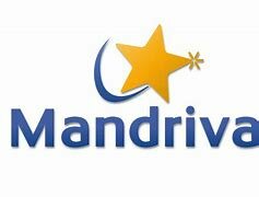 Mandriva Linux