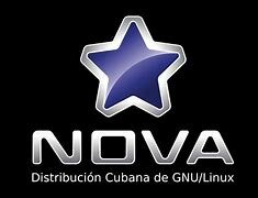 Nova Linux