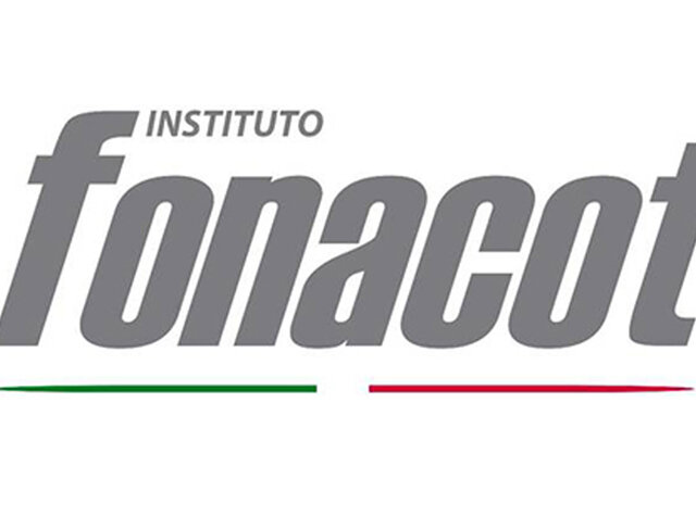 FONACOT