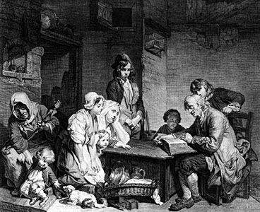 Discípulos de Kant