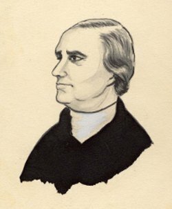 Charleston Baptist Association- First Baptist Association in the South