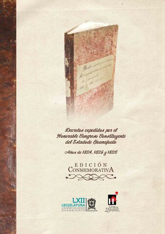 Código Civil de 1871