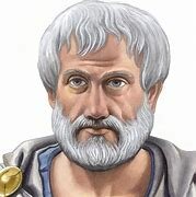 Aristóteles