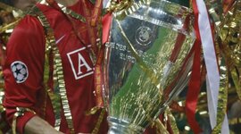 Timeline: FOOTBALL