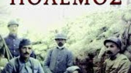 Timeline: ΜΑΧΕΣ,ΜΠΕΡΤΖΟΛΗ