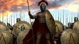 Timeline: Μάχες -ελισιανα