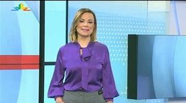 Timeline: Γεγονότα - Τσιούτσια
